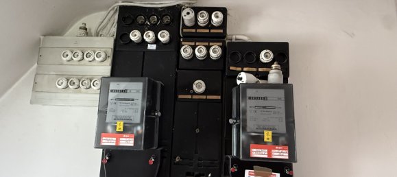 5 Schlafzimmer Haus in Erlangen-Höchstadt, Germany, Nr. 248720 15