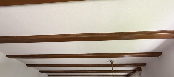 5 Schlafzimmer Haus in Erlangen-Höchstadt, Germany, Nr. 248720 12