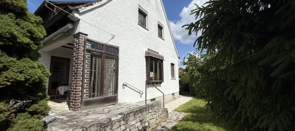 5 Schlafzimmer Haus in Erlangen-Höchstadt, Germany, Nr. 248720 4