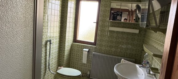 5 Schlafzimmer Haus in Erlangen-Höchstadt, Germany, Nr. 248720 18