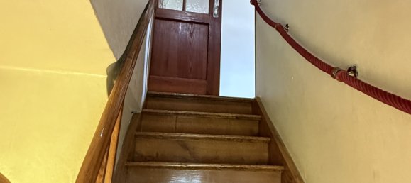 5 Schlafzimmer Haus in Erlangen-Höchstadt, Germany, Nr. 248720 16