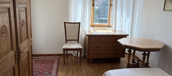 5 Schlafzimmer Haus in Erlangen-Höchstadt, Germany, Nr. 248720 11