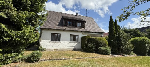 5 Schlafzimmer Haus in Erlangen-Höchstadt, Germany, Nr. 248720 2