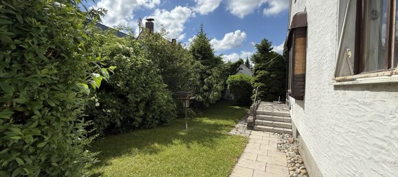 5 Schlafzimmer Haus in Erlangen-Höchstadt, Germany, Nr. 248720 5