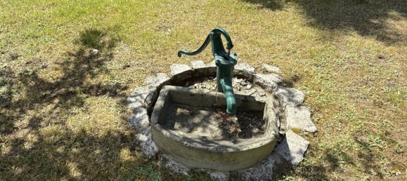 5 Schlafzimmer Haus in Erlangen-Höchstadt, Germany, Nr. 248720 8