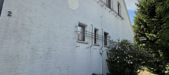 5 Schlafzimmer Haus in Erlangen-Höchstadt, Germany, Nr. 248720 6