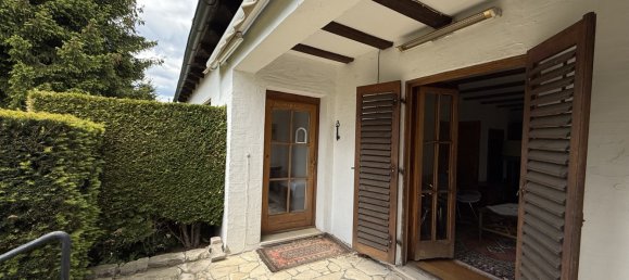 5 Schlafzimmer Haus in Erlangen-Höchstadt, Germany, Nr. 248720 3