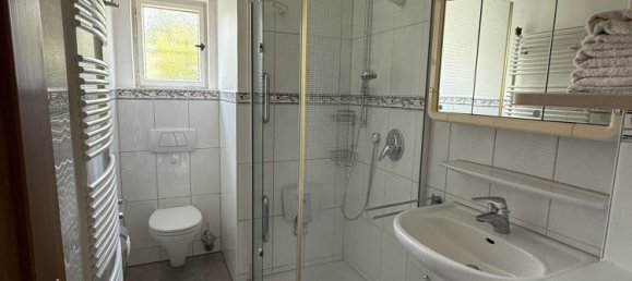 5 Schlafzimmer Haus in Erlangen-Höchstadt, Germany, Nr. 248720 14