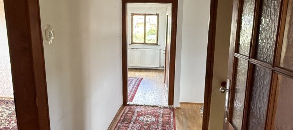 5 Schlafzimmer Haus in Erlangen-Höchstadt, Germany, Nr. 248720 17