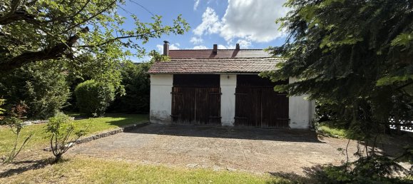 5 Schlafzimmer Haus in Erlangen-Höchstadt, Germany, Nr. 248720 7