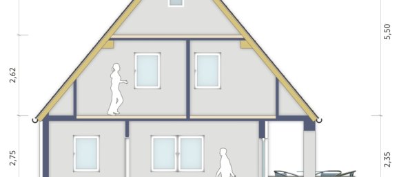 5 Schlafzimmer Haus in Erlangen-Höchstadt, Germany, Nr. 248720 24