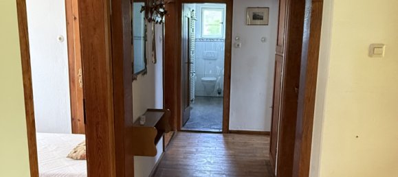 5 Schlafzimmer Haus in Erlangen-Höchstadt, Germany, Nr. 248720 13