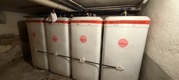 5 Schlafzimmer Haus in Erlangen-Höchstadt, Germany, Nr. 248720 20