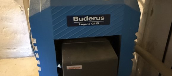 5 Schlafzimmer Haus in Erlangen-Höchstadt, Germany, Nr. 248720 19