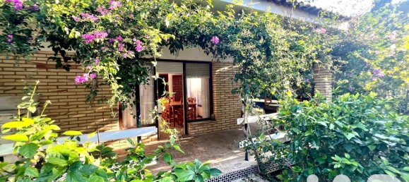 3 Schlafzimmer Haus in Alcanar, Spain, Nr. 292143 4