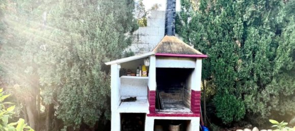 3 Schlafzimmer Haus in Alcanar, Spain, Nr. 292143 20