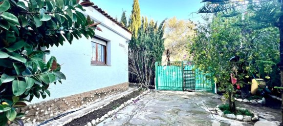 3 Schlafzimmer Haus in Alcanar, Spain, Nr. 292143 23