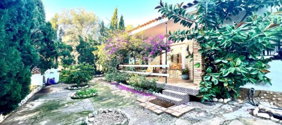 3 Schlafzimmer Haus in Alcanar, Spain, Nr. 292143 27