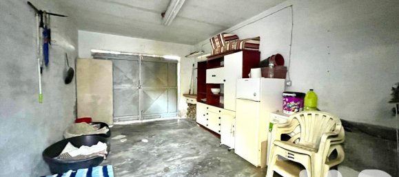 3 Schlafzimmer Haus in Alcanar, Spain, Nr. 292143 6