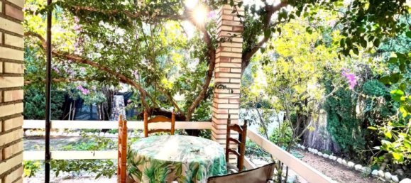 3 Schlafzimmer Haus in Alcanar, Spain, Nr. 292143 19