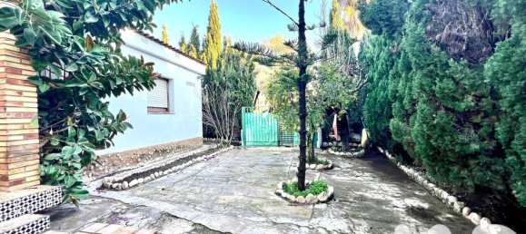3 Schlafzimmer Haus in Alcanar, Spain, Nr. 292143 2