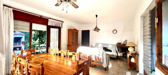 3 Schlafzimmer Haus in Alcanar, Spain, Nr. 292143 17