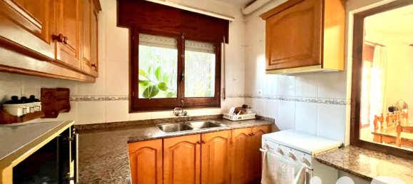 3 Schlafzimmer Haus in Alcanar, Spain, Nr. 292143 14