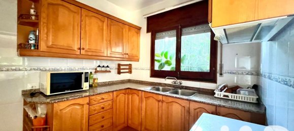 3 Schlafzimmer Haus in Alcanar, Spain, Nr. 292143 13