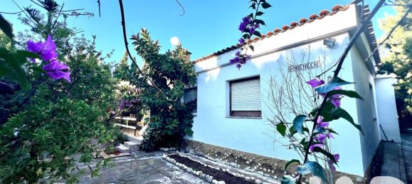 3 Schlafzimmer Haus in Alcanar, Spain, Nr. 292143 25
