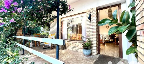 3 Schlafzimmer Haus in Alcanar, Spain, Nr. 292143 22