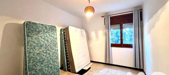 3 Schlafzimmer Haus in Alcanar, Spain, Nr. 292143 10