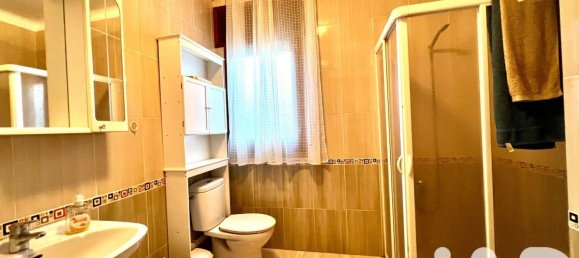 3 Schlafzimmer Haus in Alcanar, Spain, Nr. 292143 9