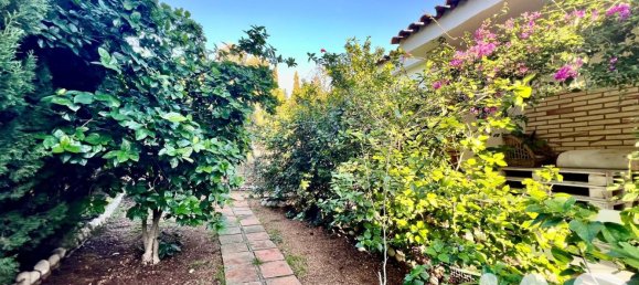 3 Schlafzimmer Haus in Alcanar, Spain, Nr. 292143 18