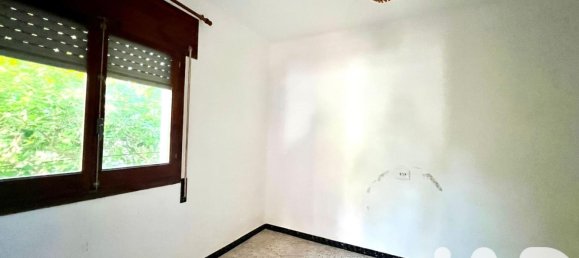 3 Schlafzimmer Haus in Alcanar, Spain, Nr. 292143 7