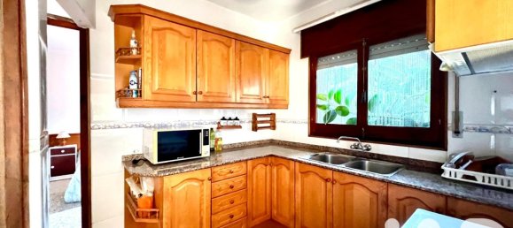 3 Schlafzimmer Haus in Alcanar, Spain, Nr. 292143 15