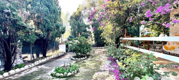 3 Schlafzimmer Haus in Alcanar, Spain, Nr. 292143 26