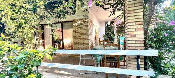 3 Schlafzimmer Haus in Alcanar, Spain, Nr. 292143 3