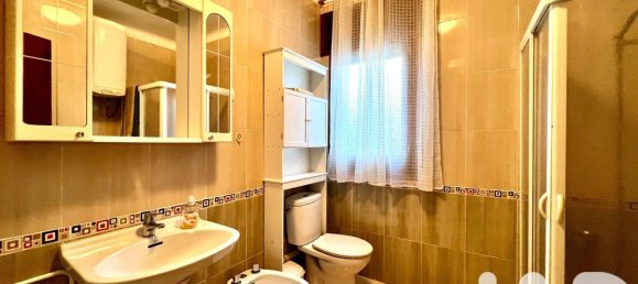 3 Schlafzimmer Haus in Alcanar, Spain, Nr. 292143 28