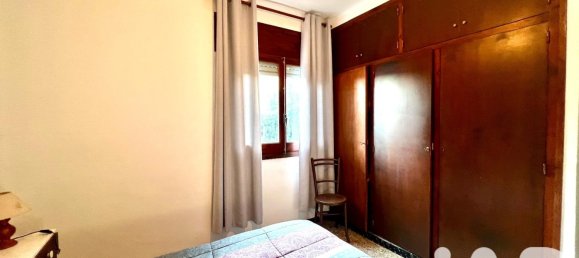 3 Schlafzimmer Haus in Alcanar, Spain, Nr. 292143 8