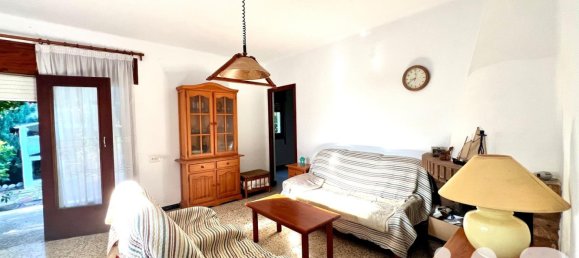 3 Schlafzimmer Haus in Alcanar, Spain, Nr. 292143 12