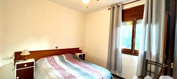 3 Schlafzimmer Haus in Alcanar, Spain, Nr. 292143 11