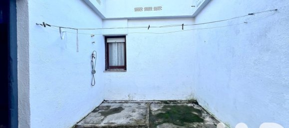 3 Schlafzimmer Haus in Alcanar, Spain, Nr. 292143 29