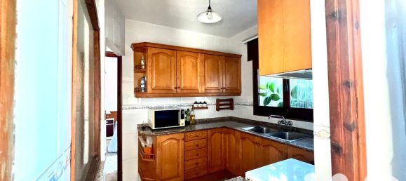 3 Schlafzimmer Haus in Alcanar, Spain, Nr. 292143 16