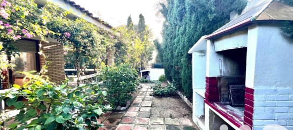 3 Schlafzimmer Haus in Alcanar, Spain, Nr. 292143 5