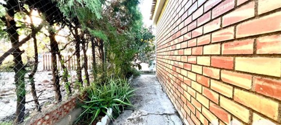 3 Schlafzimmer Haus in Alcanar, Spain, Nr. 292143 30