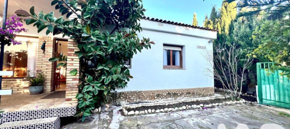 3 Schlafzimmer Haus in Alcanar, Spain, Nr. 292143 21