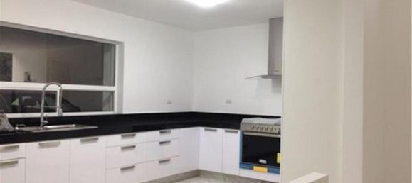 Casa de 3 dormitorios en Nuevo León, Mexico No. 180701 2