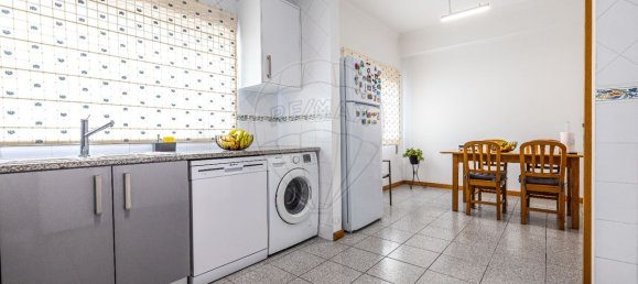 5 bedrooms House in Leiria, Portugal No. 35134 5