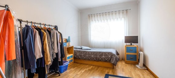 5 bedrooms House in Leiria, Portugal No. 35134 10