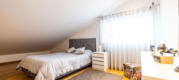 5 bedrooms House in Leiria, Portugal No. 35134 18